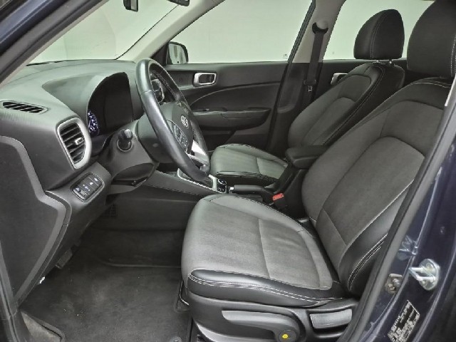 6081000797R11.jpg