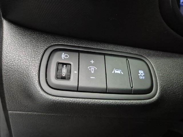 6081000797R17.jpg