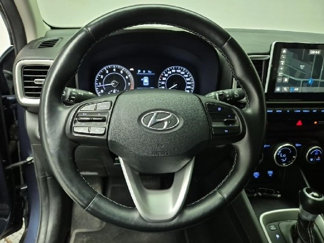 6081000797R9.jpg