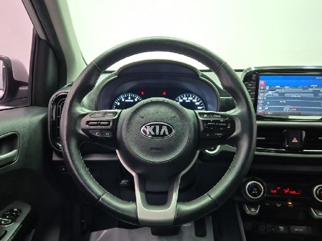 6081000694R9.jpg