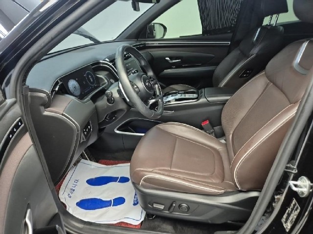 6081500628R11.jpg