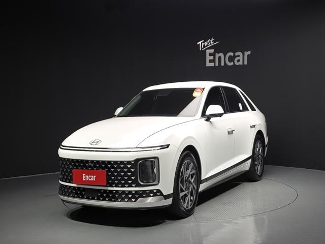 6071502019R1.jpg