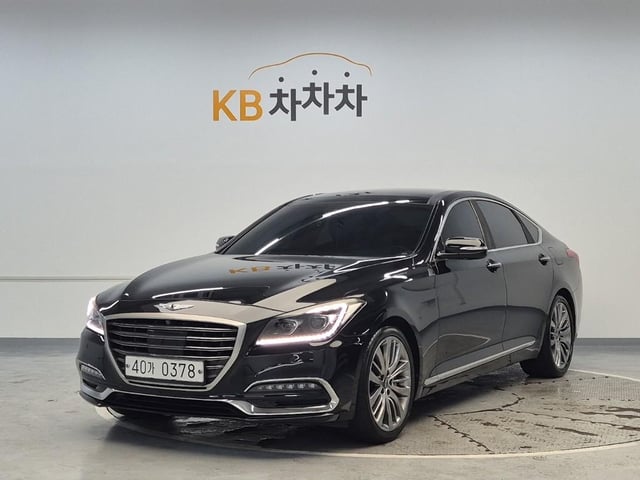 6061501022R1.jpg