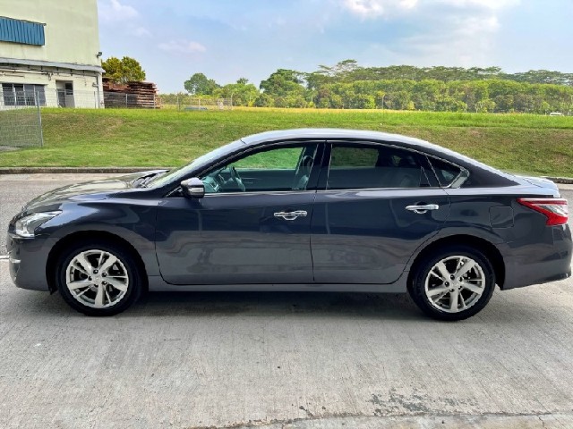 1d7b962f85a41f631a75bbde07c523e6.jpeg