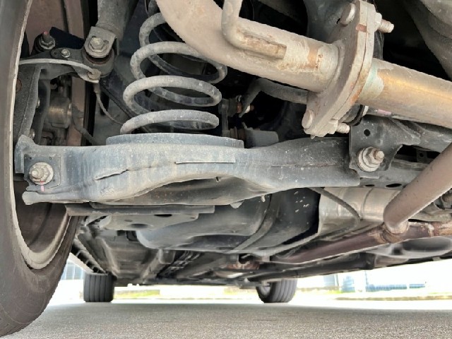 304cb4cc392cdf6fb1fd4c09907b0724.jpeg