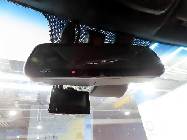 5ed26650576d495031aa9bda7306df55.jpeg
