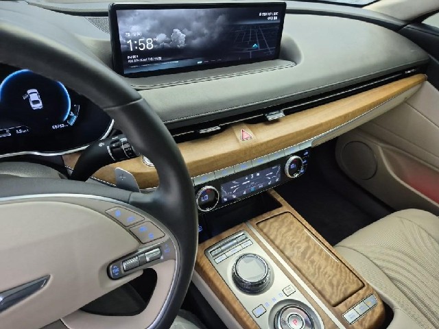 6061500843R10.jpg