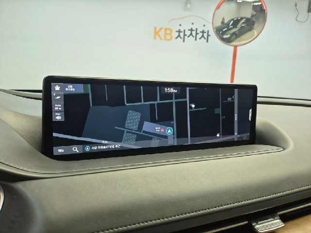 6061500843R14.jpg