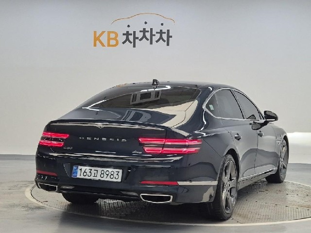 6061500843R3.jpg