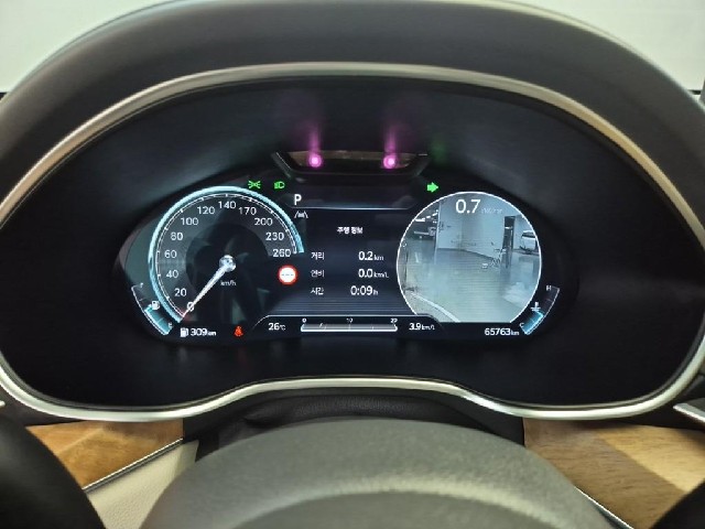6061500843R6.jpg