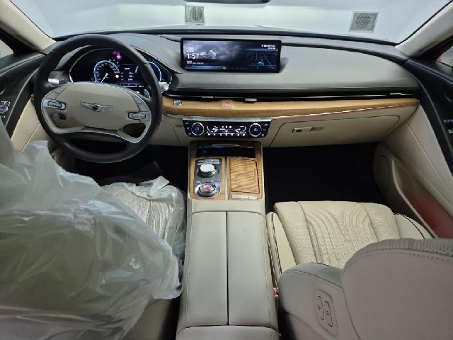 6061500843R7.jpg