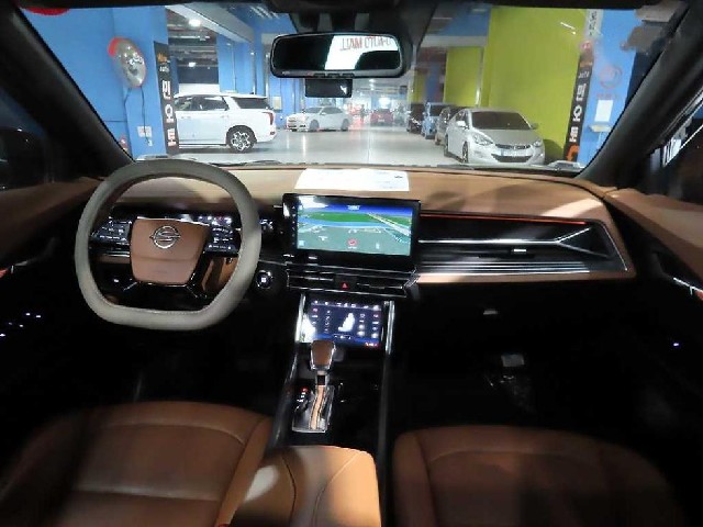 9a09db380cc6fe318ed7d431b501c17c.jpeg