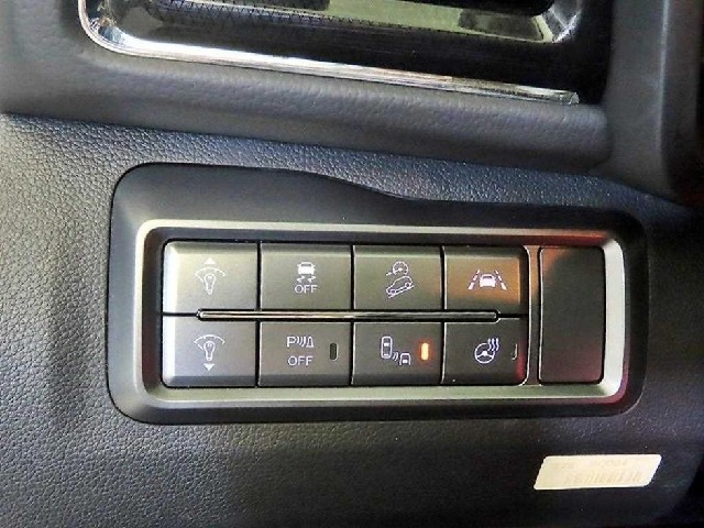 3ac86196db9428157523847a7756608e.jpeg