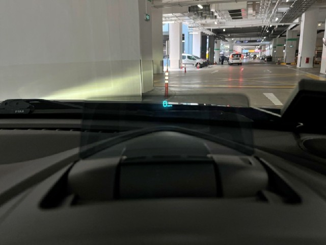 361221721e645ca35fdf87915c2059d0.jpeg