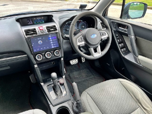 0edc2e90c7d1ba158e966082ba2a2b69.jpeg