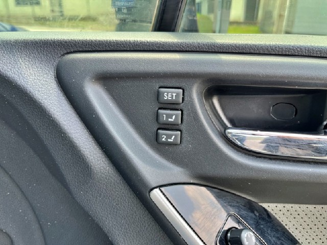 8ef8eeb6aec87db5214adb8aa9a6e7e4.jpeg