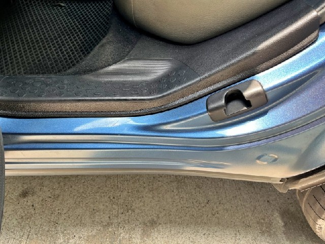cd6e72d0c2982be4b8e8f95760e912ba.jpeg