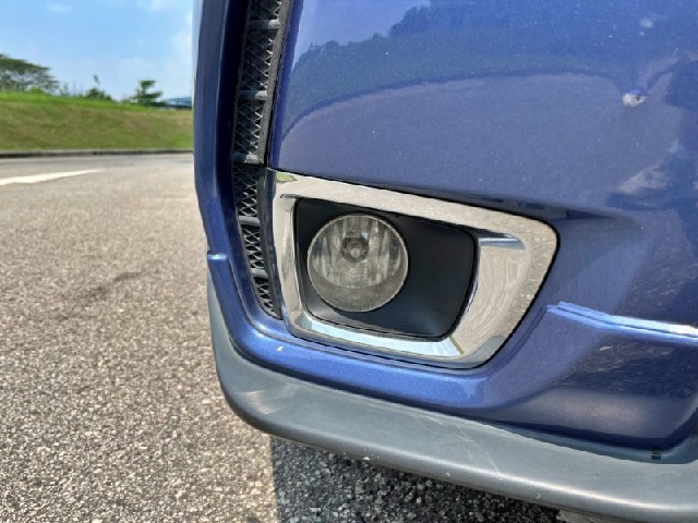 edfe25948c3330b34dc1098a546efca4.jpeg