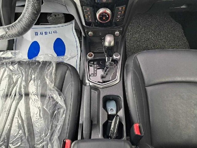 96eff75188278b99ec01c785572ba099.jpeg