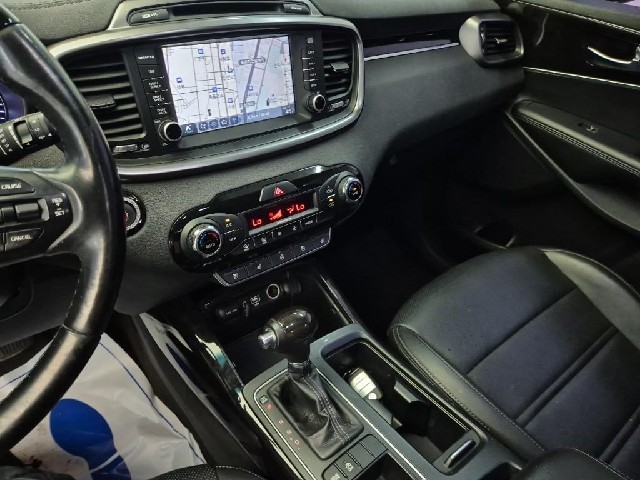 6061002886R10.jpg
