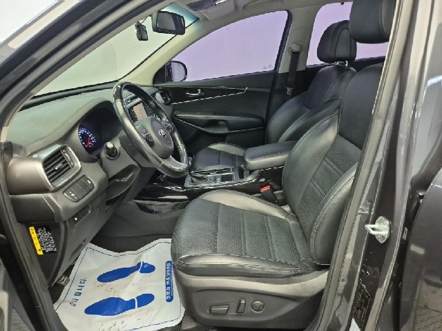 6061002886R11.jpg