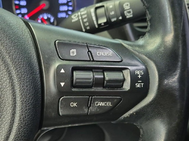 6061002886R15.jpg