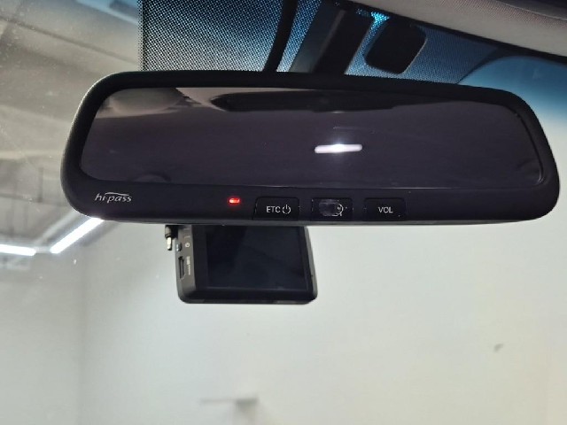 6061002886R16.jpg