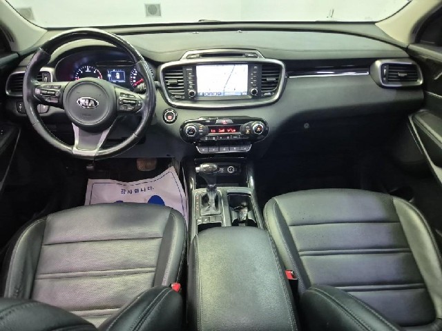 6061002886R7.jpg