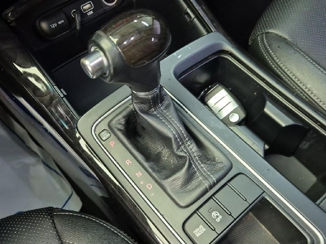 6061002886R8.jpg