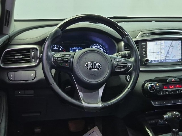 6061002886R9.jpg