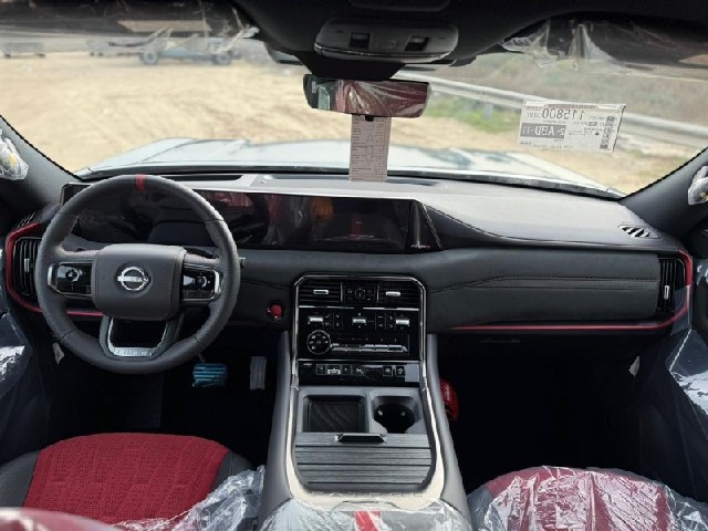 9f10ec3e6cb2a50e544faa529e120a0d.jpeg