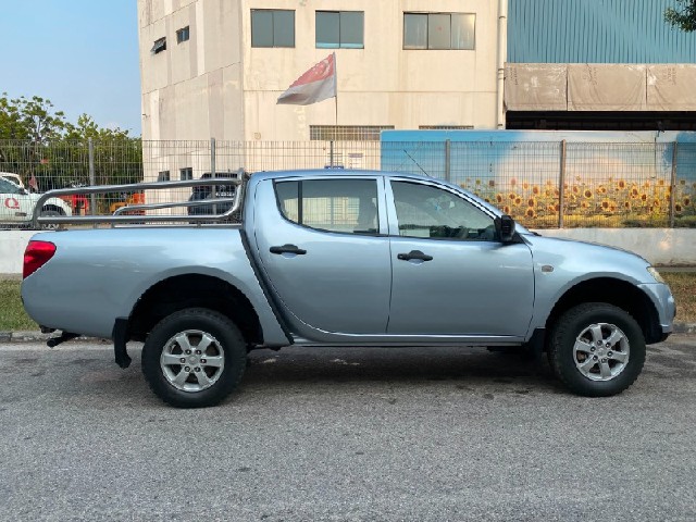 f5750eba5e59227fffed778221193971.jpeg