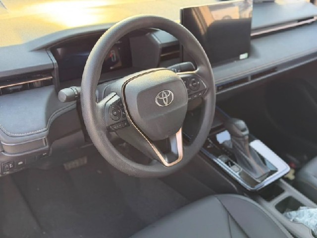 cab454c63afdac011c8ab84fe7f82cca.jpeg