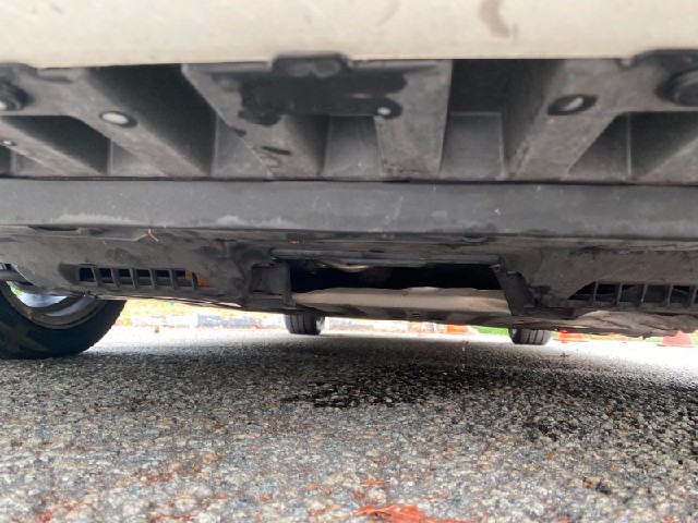 ce1ac156dc668417a73c3de6c70b6565.jpeg