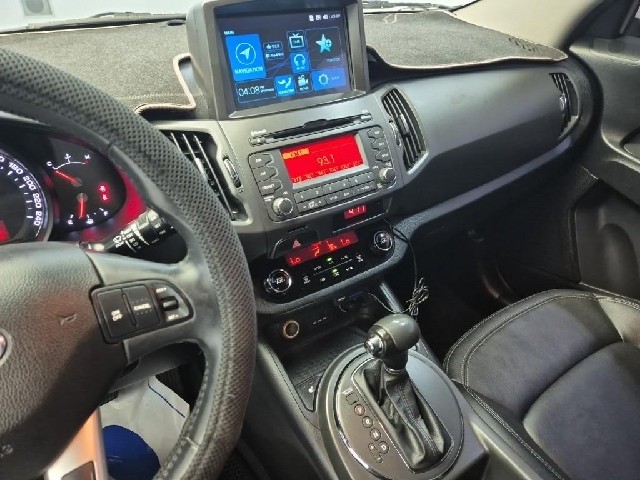 6071500369R10.jpg