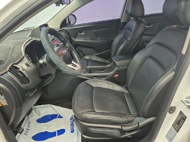 6071500369R11.jpg