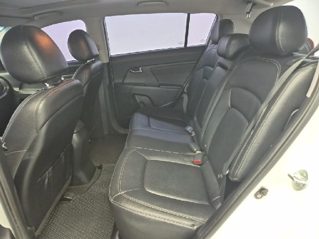 6071500369R12.jpg