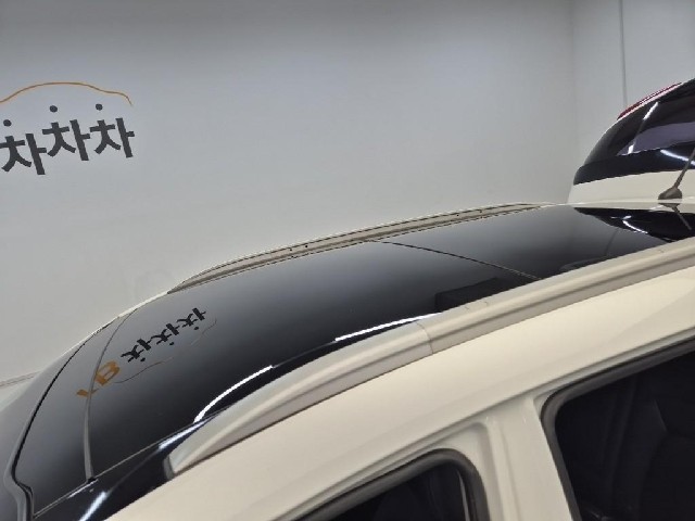 6071500369R13.jpg