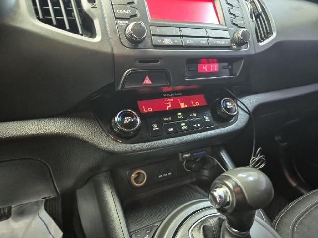 6071500369R17.jpg