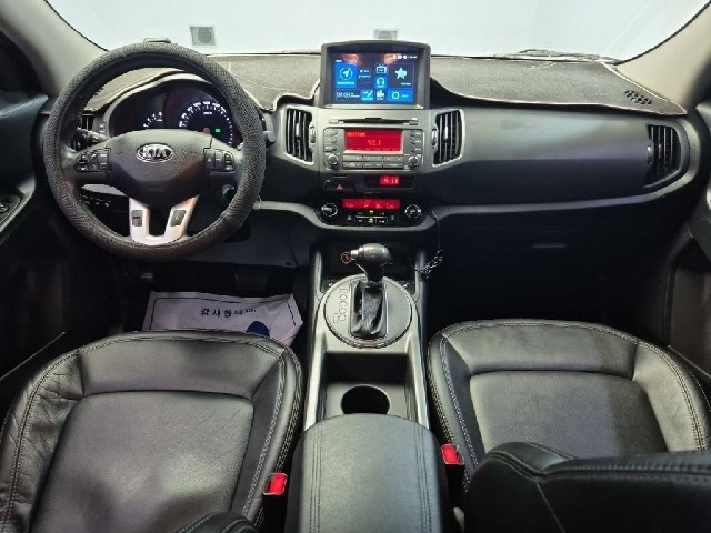 6071500369R7.jpg