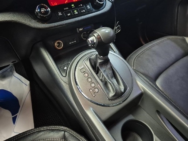 6071500369R8.jpg