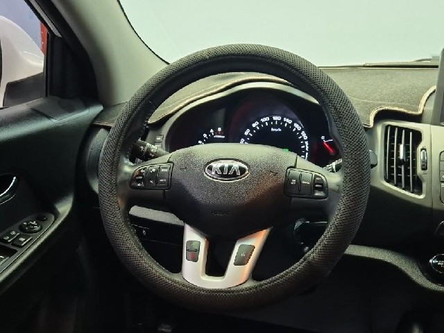 6071500369R9.jpg