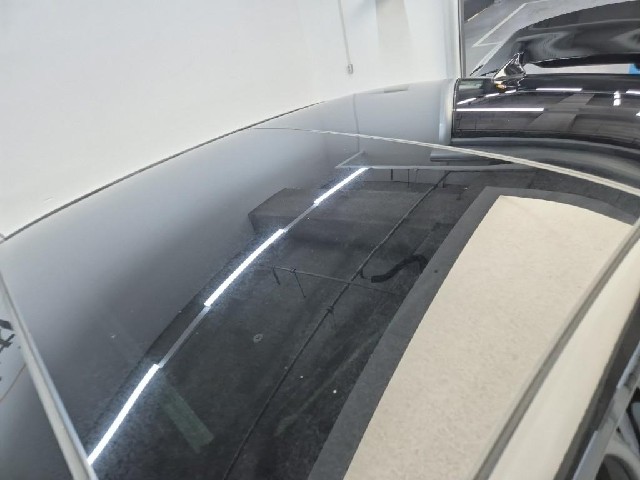 6061502244R13.jpg
