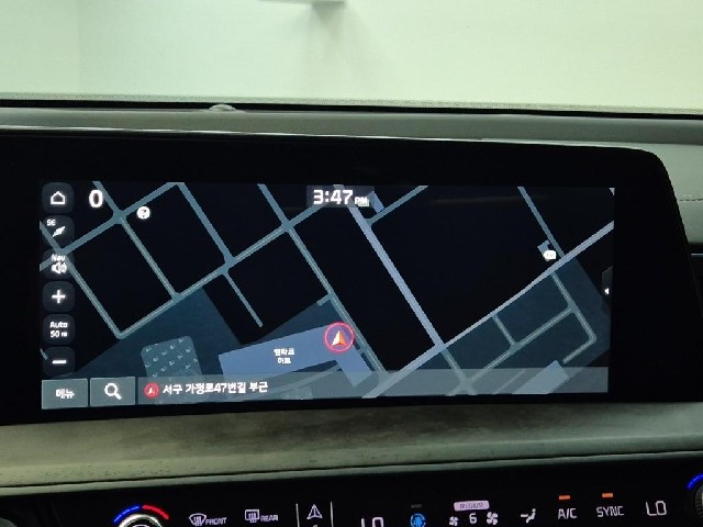 6061502244R14.jpg
