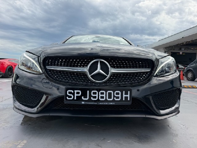 aa754f20faf660d5d96b4055e1200428.jpeg