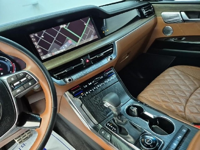 6061501437R10.jpg