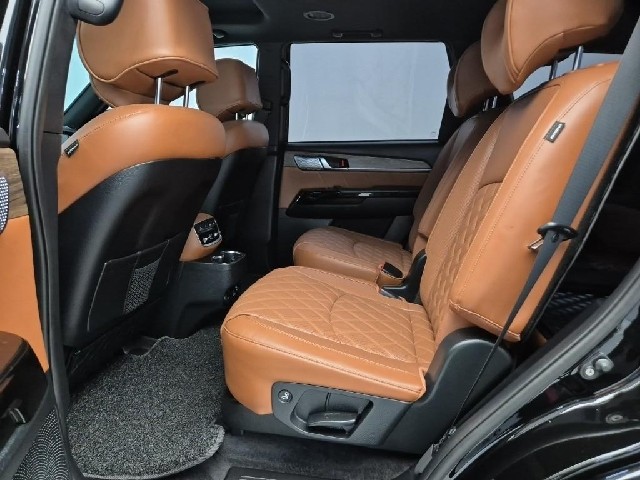 6061501437R12.jpg