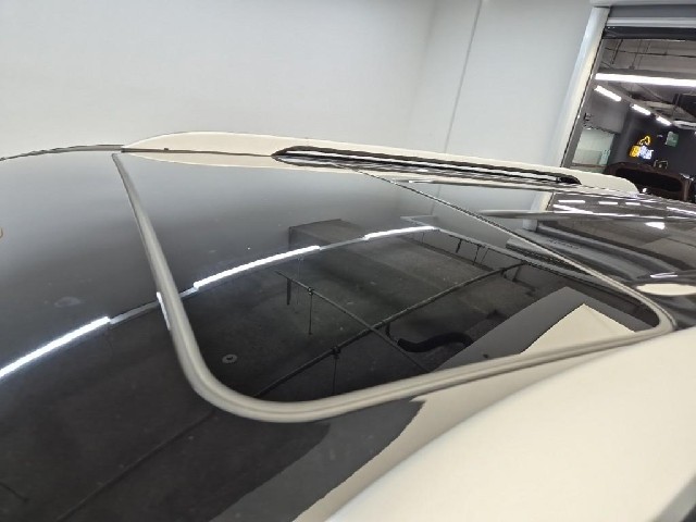 6061501437R13.jpg