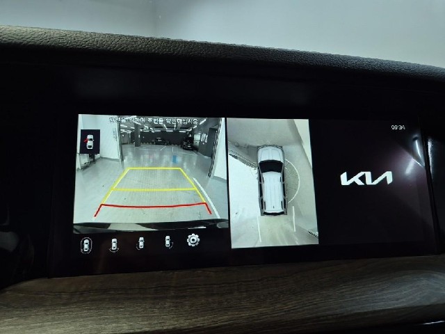 6061501437R15.jpg