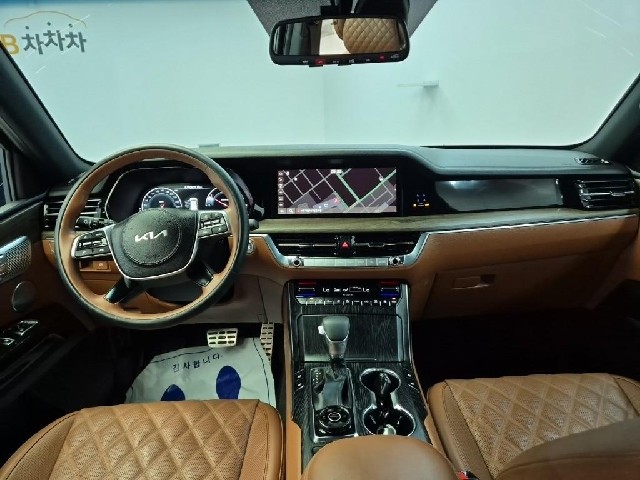 6061501437R7.jpg